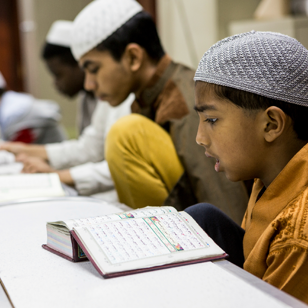 Read more about the article How to Learn Quranic Arabic Skillfully? Learn Quranic Arabic Now